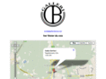 galleridb.com