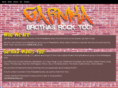 garnika.com