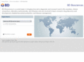 gentest.com