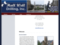 geothermalnc.com