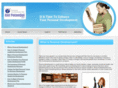 getpotential.com