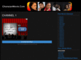 ghanaianmovie.com