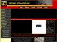 gictpoly.com