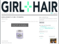 girlmyhair.com