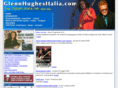 glennhughesitalia.com