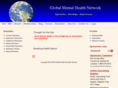 globalehealth.net