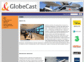 globecast.com.au