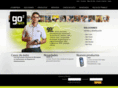 go2-tech.com