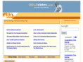 golddates.com