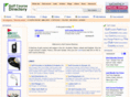 golfcoursedirectory.co.uk