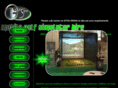 golfsimulation.co.uk
