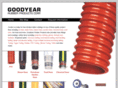 goodyearinternational.com