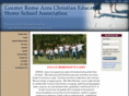 gracehs.org