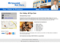 griswoldeyecare.com