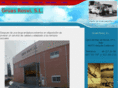 gruasrosvi.com