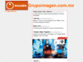 grupoimagen.com.mx
