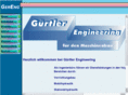 guertler-engineering.com