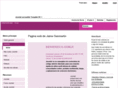 guiaz.com