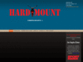 hardmount.com