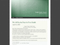 healthequityoregon.com