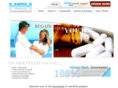 healthproductstoday.net