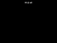 heinionline.com