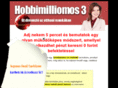 hobbimilliomos.net