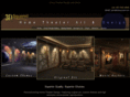 home-theater-design-concepts.com
