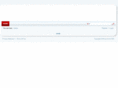 homeaed.net
