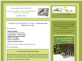 homemadedetoxbath.com