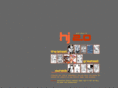 hyperjen.com