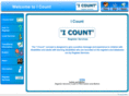 i-count.net