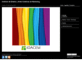 idacem.com