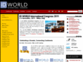 idworldonline.com