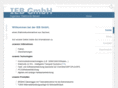 ieb-gmbh.de