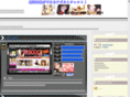 indo-european.net