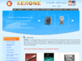 industrialheaters.co.in
