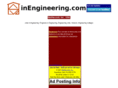inengineering.com