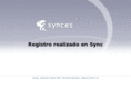 infobicimadrid.com