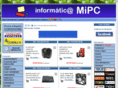 informaticamipc.es