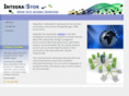 integrastor.com