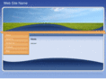 integratedactiveplay.com