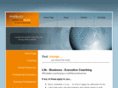 intelisolv.net