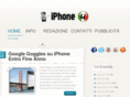 iphone4-italia.it