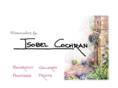 isobelcochran.com