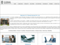 itstreamservices.com