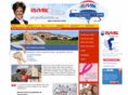 jacynthecaron.com