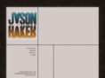 jasonhakerdesign.com