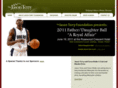 jasonterry31.com