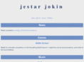 jestarjokin.net